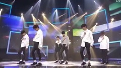 Star- Show Champion現場版 17/08/30