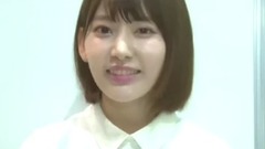 宮脇咲良 TPE48 甄選留言