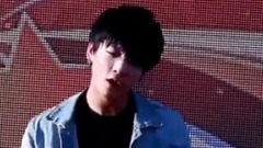 War of hormone 田柾國focus