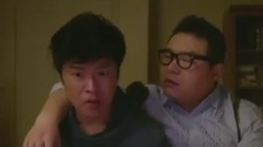 影視原聲 - 先行版預告片