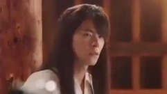 韓劇<王在相愛>拍攝花絮第二則