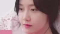 少女時代,允兒(少女時代) - 允兒 Innisfree 視頻一則 17/08/24