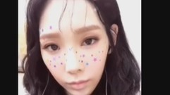 少女時代,太妍(少女時代) - 泰妍更新兩則合并 17/08/19
