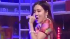 BOOMBAYAH & 訪談
