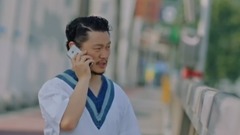 韓劇<河伯的新娘2017>EP16 大結局Cut