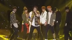 田柾國part合集(從No More Dream到春日 )