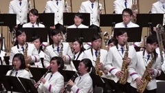 日本高中生樂器演奏【你的名字】