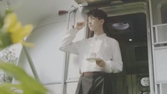 王俊凱 - 【王俊凱】王俊凱18歲成人禮 鹽系少年的一米八執念