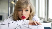 泰勒·斯威夫特 - Taylor Swift的單曲回憶合集2017