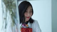 溫雅《溫書時間》有溫度的閱讀 第一期