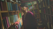Crush - with Band Wonderlust 預告