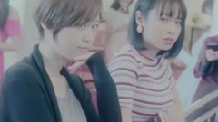 影視原聲 - 映畫『THE LIMIT OF SLEEPING BEAUTY-リミット?オブ?スリービング ビューテ?！挥韪婢? width=