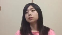 SHOWROOM 巖立沙穂
