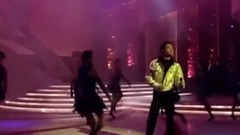 張國榮 - I Miss You Much