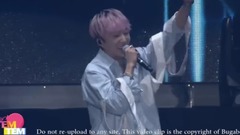 空虛 & LOVE ME LOVE ME & REALLY REALLY