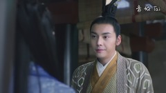 【連環吻】玲瓏夫婦”吻技“大講堂開課