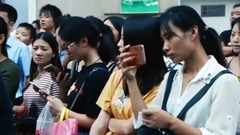 關于鄭州的記憶