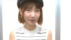 TPE48 甄選留言
