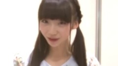 TPE48 甄選留言