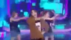 【不完全盤點】韓國女團里的RAP擔當