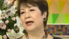 紀念歌手ペギー葉山(1933-2017)
