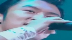 未簽收