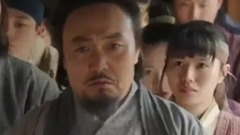 韓劇<王在相愛>Cut2