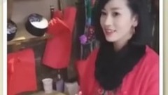 小寶貝