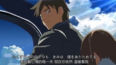 開學第一天干啥。