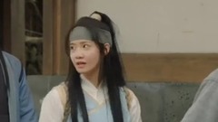 回家途中到處都套路小山
