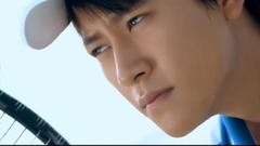 秦俊杰0901生日快樂