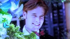 Michael Bush - Revival