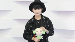 Mars毒藥