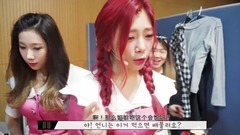 Dream Catcher - [Dreamcatcher's Note] 祉攸的甜品論