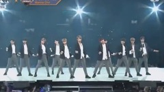Never&我呀我 - 2017KCON LA現場版 17/08/31