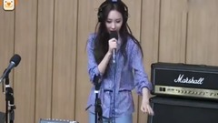 韓國綜藝,宣美(Wonder Girls) - Gashina