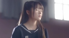 趁著青春可勁躁