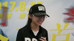 影視原聲 - 電影<破.局> 口碑特輯