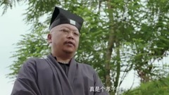 影視原聲 - 電影<破.局> 預告片 "坑爹"版預告片