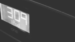 309時刻
