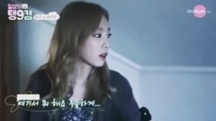 Taeng9cam 無臉男