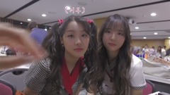ELRIS - 興國度里的elris  E13 17/08/31