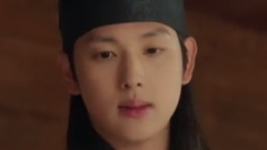 韓劇<王在相愛>EP27 Cut 中文字幕