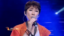 成方圓 - 貝加爾湖畔 - 圍爐音樂會現場版 17/08/24