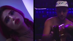 Bella Thorne,歐美群星 - Just Call