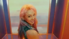 Gaon Chart TOP 20 Korea Billboard 廣告牌 August 八月 Week 周 4 2017 KPOP CHART KPC