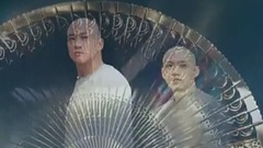 影視原聲 - 忘不了