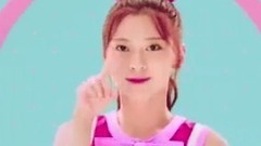 K-POP荷蘭8月入榜歌曲大盤點