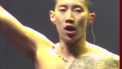 19禁歌詞歌曲合集