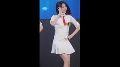 我們之間